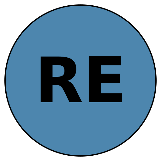 ReliableEats